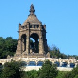 2208F 031 Porta Westfalica